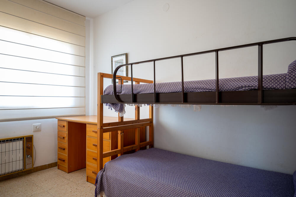 AT015 AT015 Els Munts Apartament Torredembarra AT015 AT015 Els Munts Apartament Torredembarra