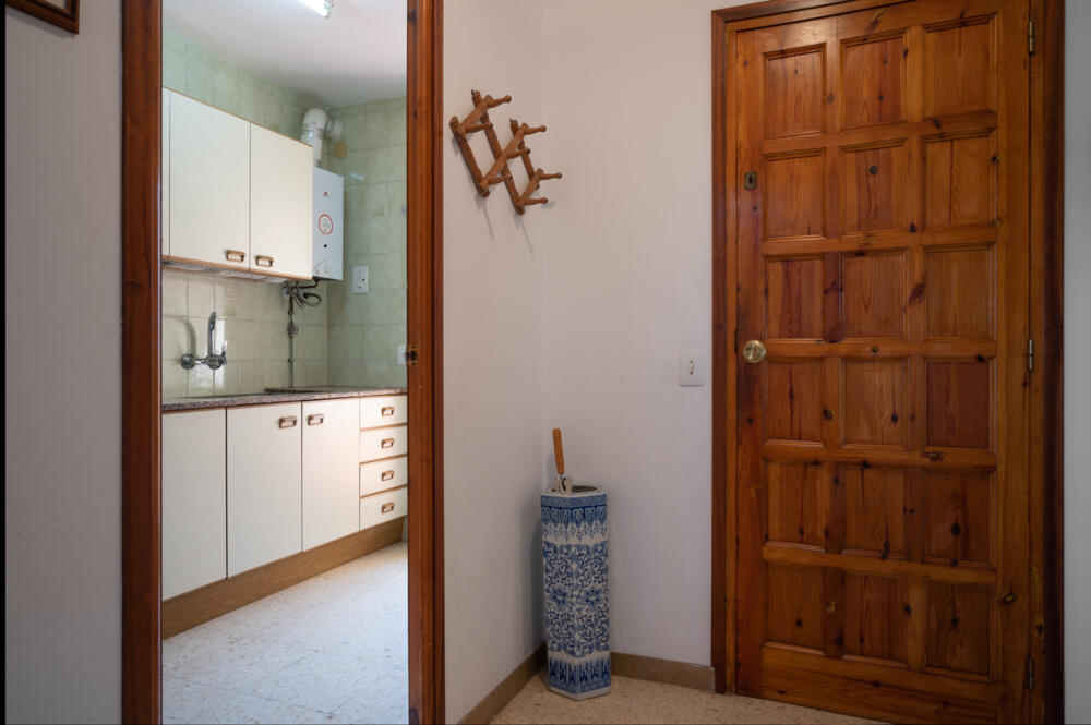 AT015 AT015 Els Munts Apartament Torredembarra AT015 AT015 Els Munts Apartament Torredembarra