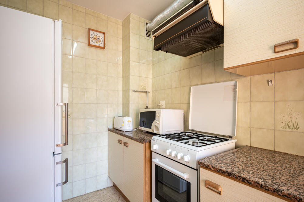 AT015 AT015 Els Munts Apartament Torredembarra AT015 AT015 Els Munts Apartament Torredembarra