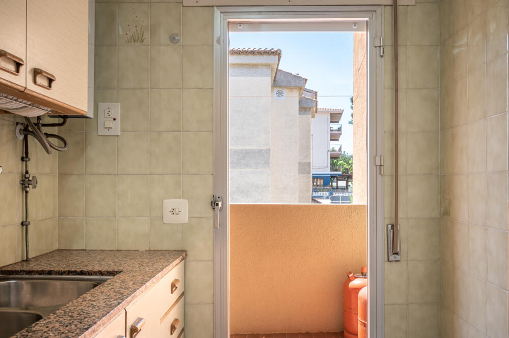 AT015 AT015 Els Munts Apartament Torredembarra AT015 AT015 Els Munts Apartament Torredembarra