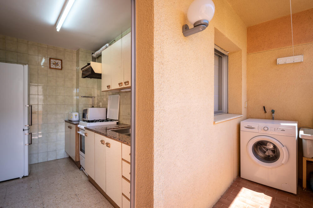 AT015 AT015 Els Munts Apartament Torredembarra AT015 AT015 Els Munts Apartament Torredembarra