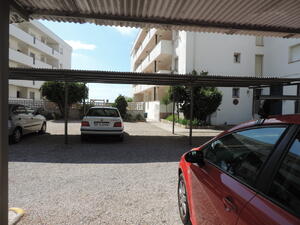 AT036 AT036 Constel lació Apartament Creixell platja Creixell