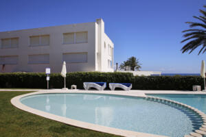 AT014 AT014 Villes del Mar Casa adossada  Torredembarra