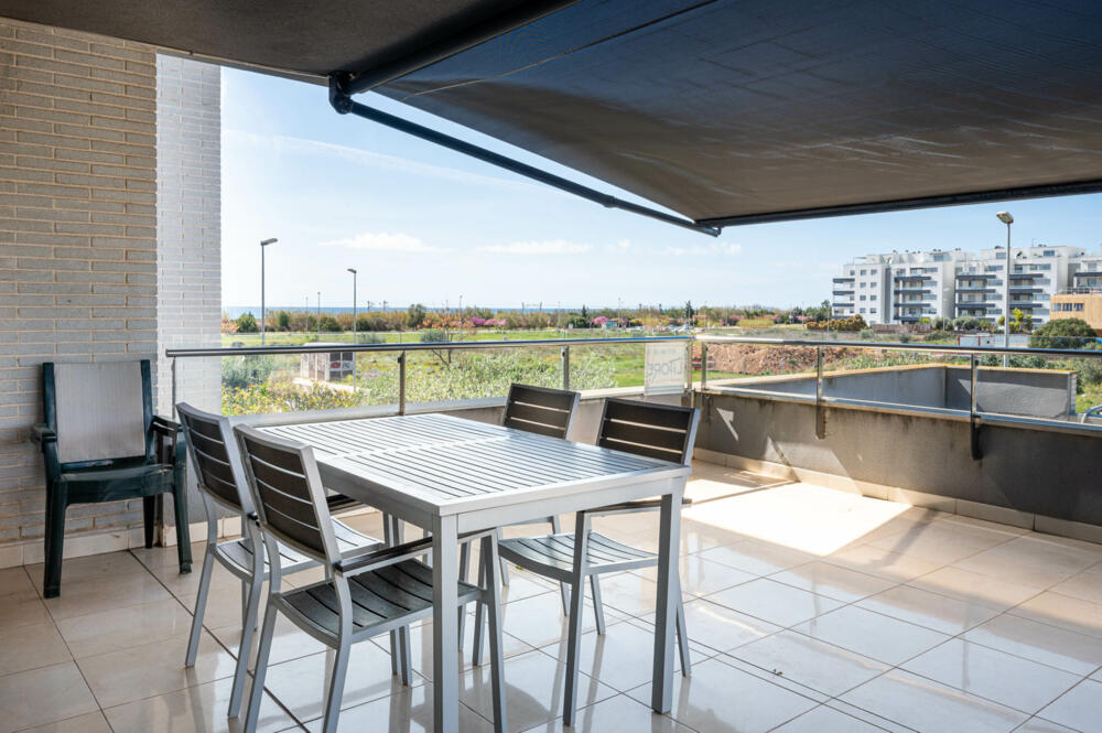 AT175 AT175 Nova Torredembarra Apartament Torredembarra AT175 AT175 Nova Torredembarra Apartament Torredembarra