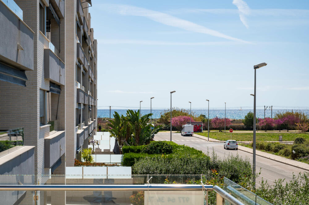 AT175 AT175 Nova Torredembarra Apartament Torredembarra AT175 AT175 Nova Torredembarra Apartament Torredembarra