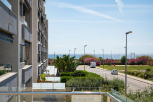 AT175 AT175 Nova Torredembarra Apartamento  Torredembarra