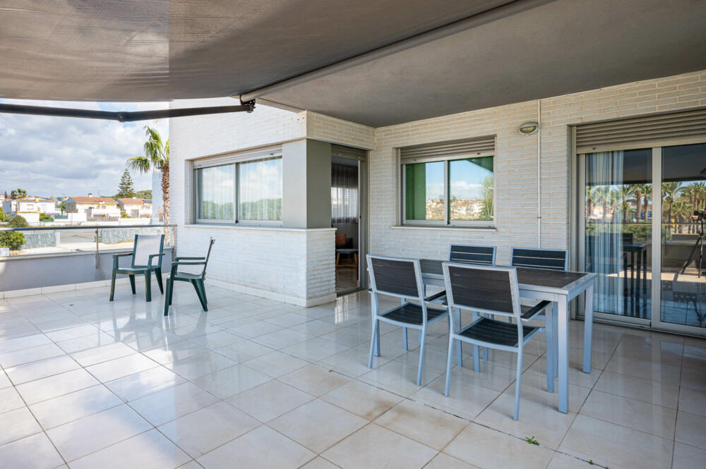 AT175 AT175 Nova Torredembarra Apartament Torredembarra AT175 AT175 Nova Torredembarra Apartament Torredembarra