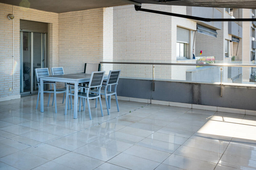 AT175 AT175 Nova Torredembarra Apartament Torredembarra AT175 AT175 Nova Torredembarra Apartament Torredembarra