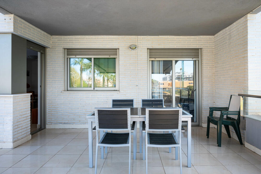 AT175 AT175 Nova Torredembarra Apartament Torredembarra AT175 AT175 Nova Torredembarra Apartament Torredembarra