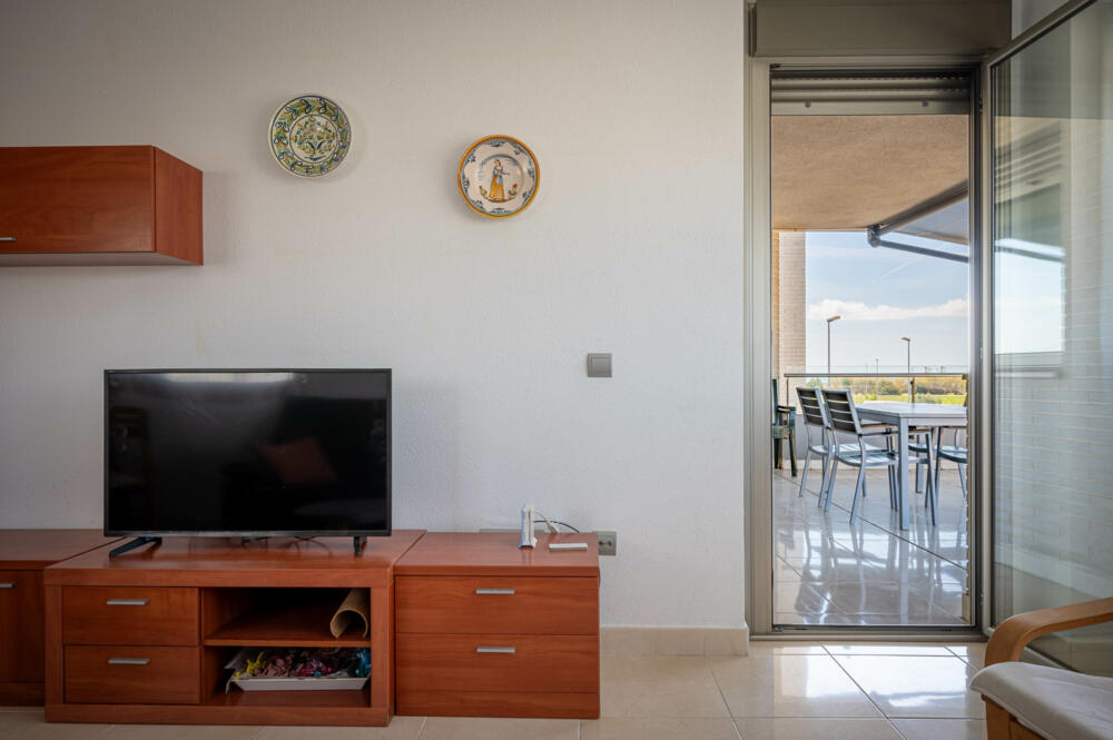 AT175 AT175 Nova Torredembarra Apartament Torredembarra AT175 AT175 Nova Torredembarra Apartament Torredembarra