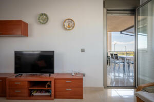 AT175 AT175 Nova Torredembarra Apartamento  Torredembarra
