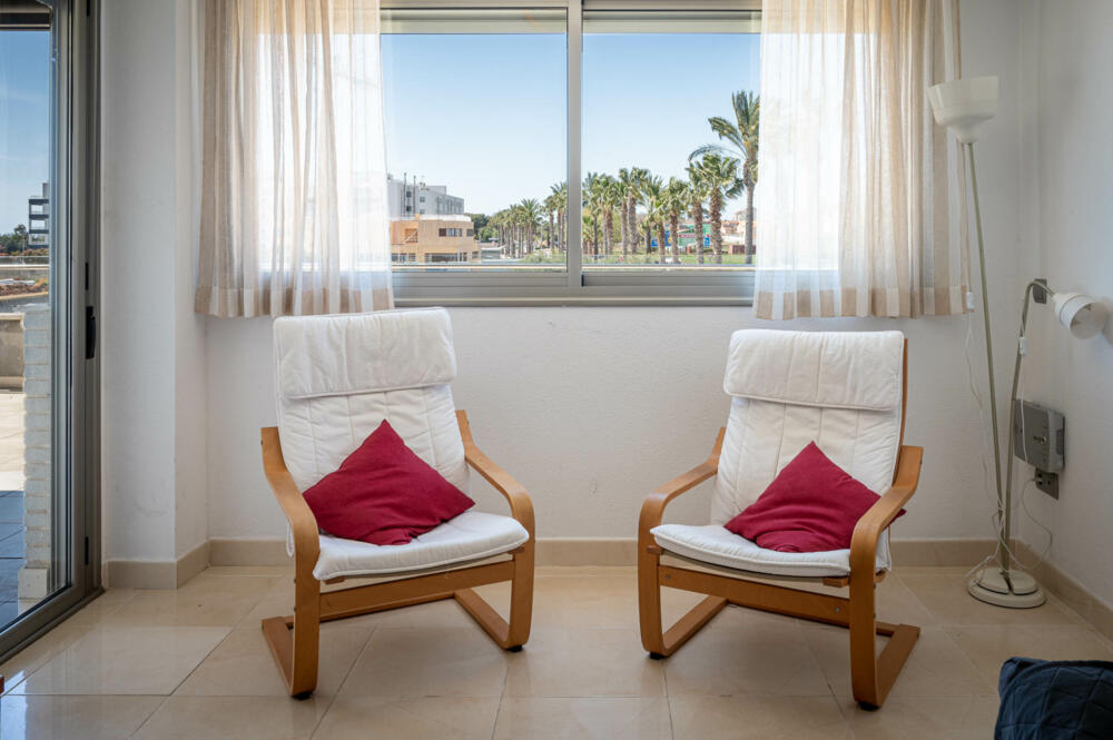AT175 AT175 Nova Torredembarra Apartament Torredembarra AT175 AT175 Nova Torredembarra Apartament Torredembarra