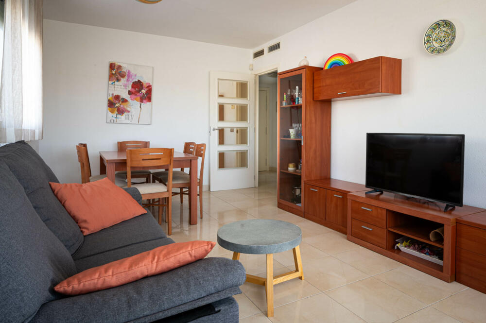 AT175 AT175 Nova Torredembarra Apartament Torredembarra AT175 AT175 Nova Torredembarra Apartament Torredembarra