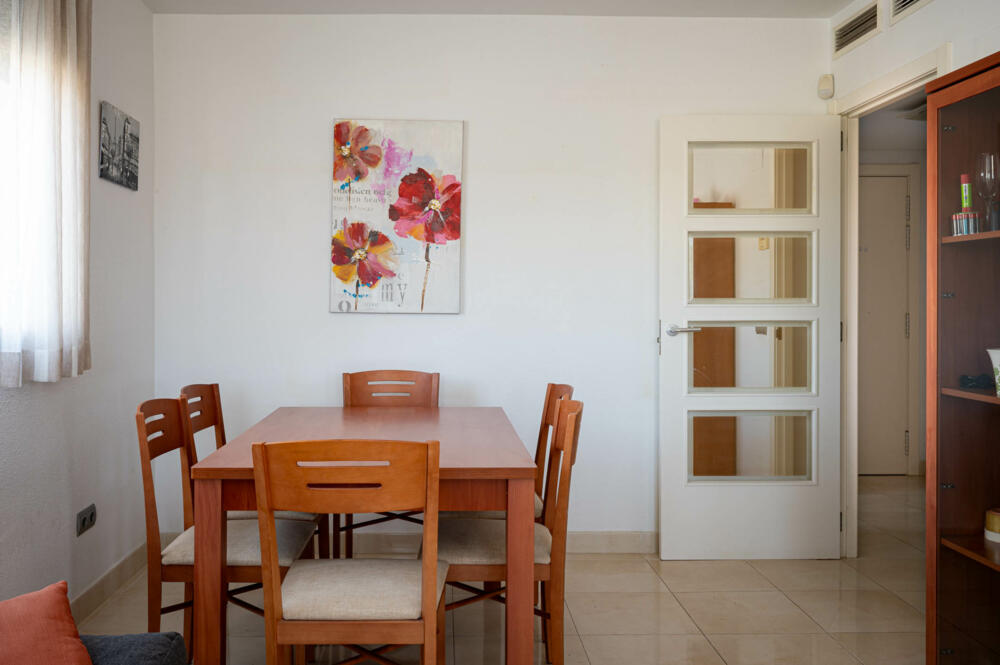 AT175 AT175 Nova Torredembarra Apartament Torredembarra AT175 AT175 Nova Torredembarra Apartament Torredembarra