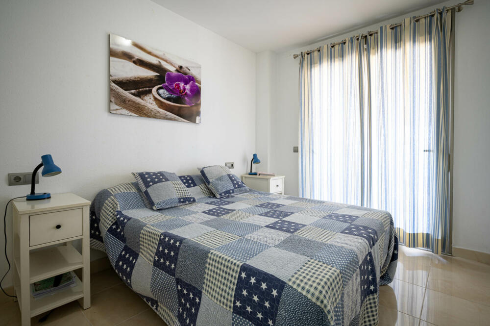 AT175 AT175 Nova Torredembarra Apartament Torredembarra AT175 AT175 Nova Torredembarra Apartament Torredembarra