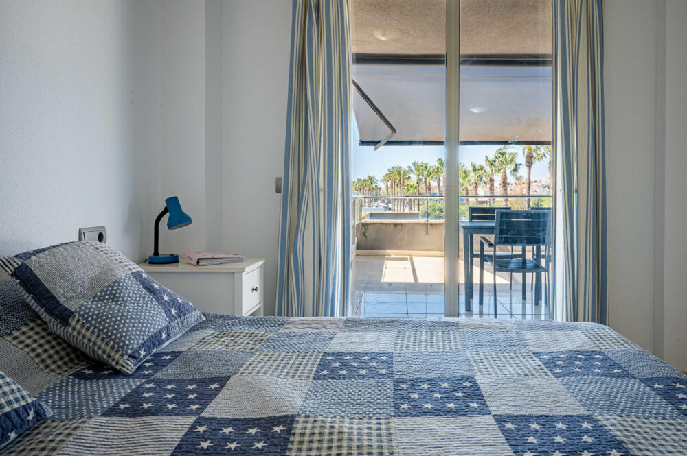 AT175 AT175 Nova Torredembarra Apartament Torredembarra AT175 AT175 Nova Torredembarra Apartament Torredembarra