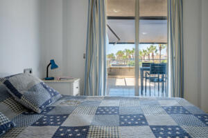 AT175 AT175 Nova Torredembarra Apartamento  Torredembarra