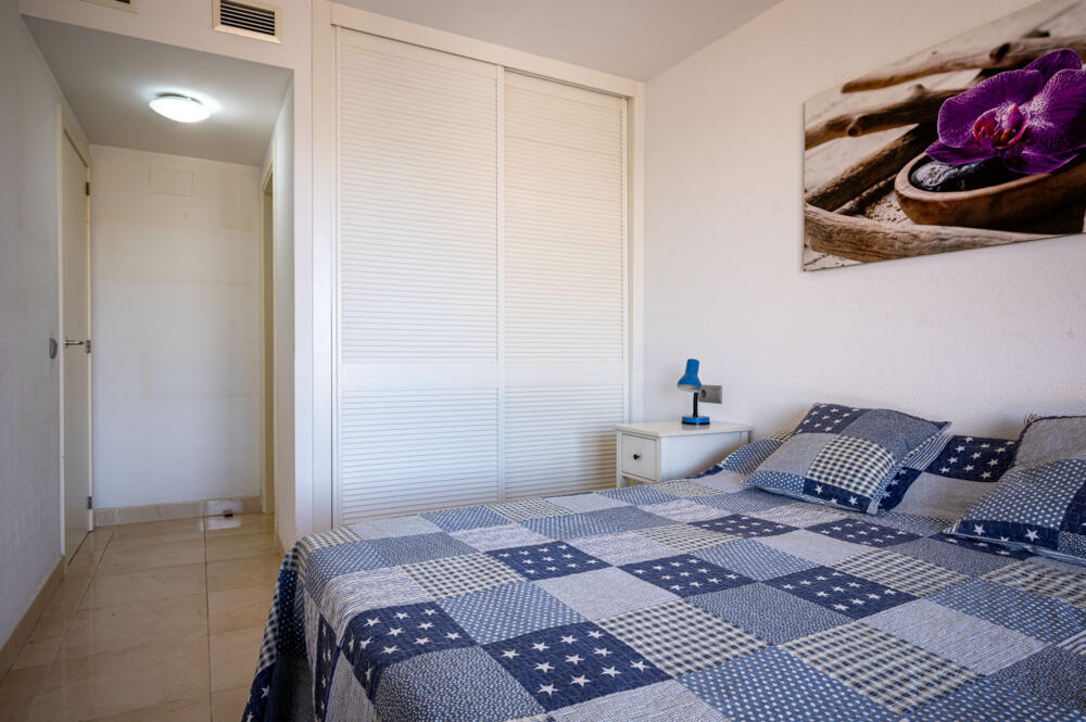 AT175 AT175 Nova Torredembarra Apartament Torredembarra AT175 AT175 Nova Torredembarra Apartament Torredembarra