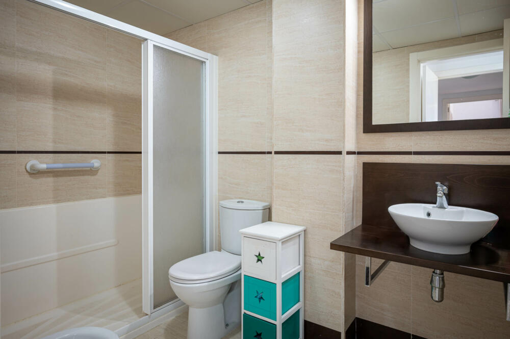 AT175 AT175 Nova Torredembarra Apartament Torredembarra AT175 AT175 Nova Torredembarra Apartament Torredembarra