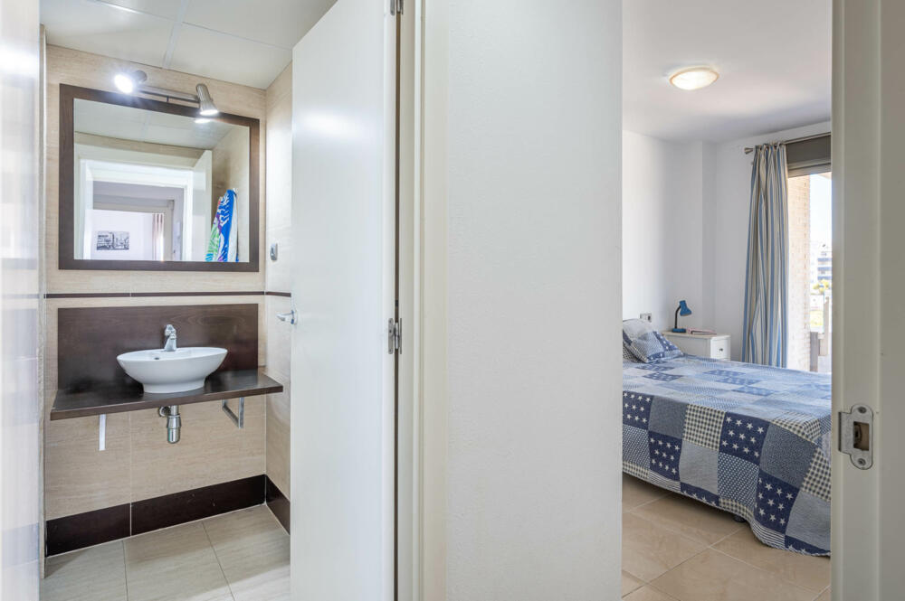 AT175 AT175 Nova Torredembarra Apartament Torredembarra AT175 AT175 Nova Torredembarra Apartament Torredembarra