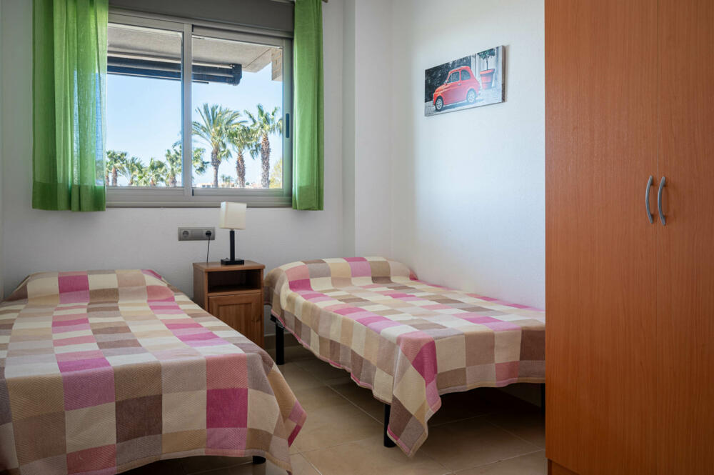 AT175 AT175 Nova Torredembarra Apartament Torredembarra AT175 AT175 Nova Torredembarra Apartament Torredembarra