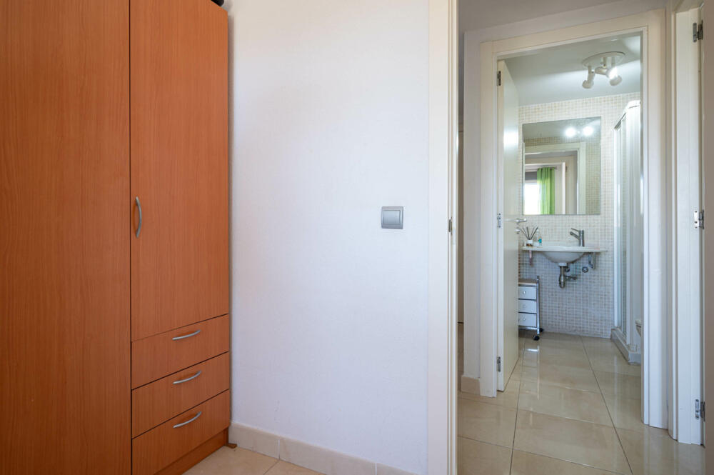 AT175 AT175 Nova Torredembarra Apartament Torredembarra AT175 AT175 Nova Torredembarra Apartament Torredembarra