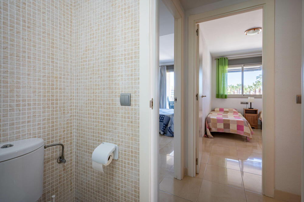 AT175 AT175 Nova Torredembarra Apartament Torredembarra AT175 AT175 Nova Torredembarra Apartament Torredembarra