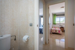 AT175 AT175 Nova Torredembarra Apartamento  Torredembarra
