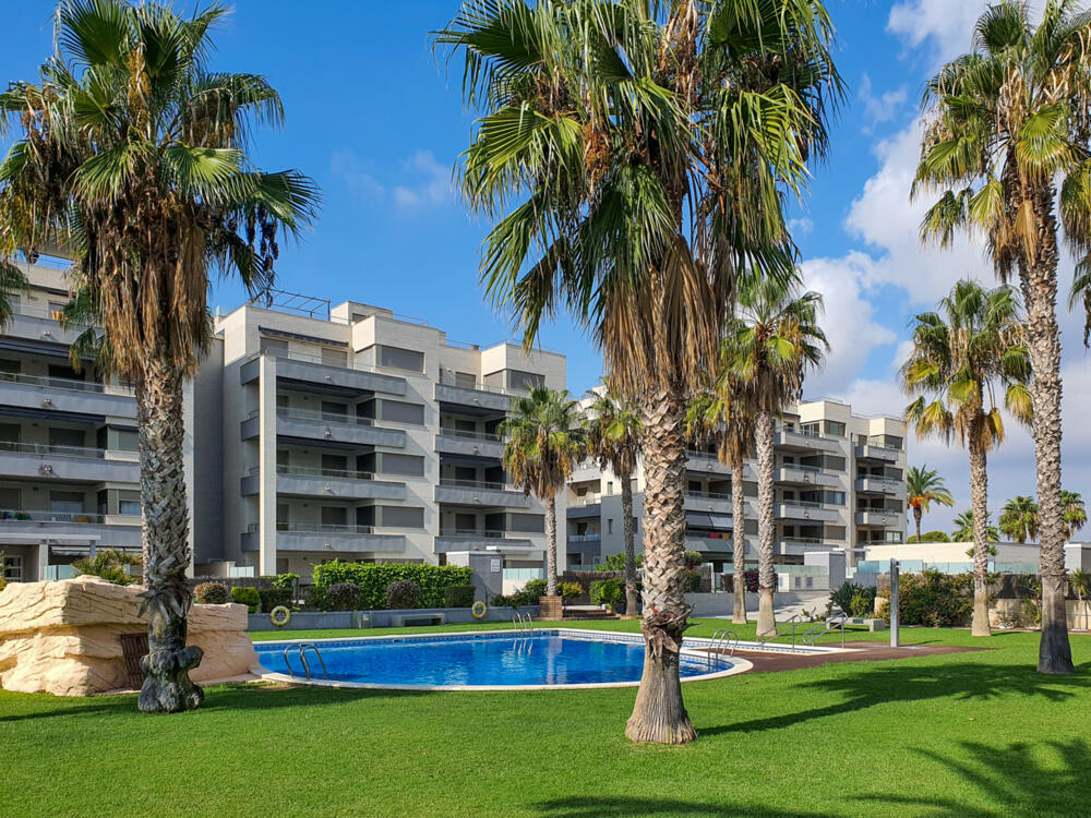 AT175 AT175 Nova Torredembarra Apartament Torredembarra AT175 AT175 Nova Torredembarra Apartament Torredembarra