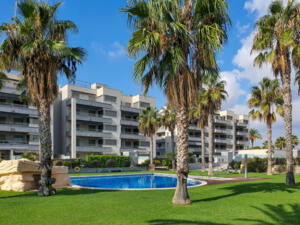AT175 AT175 Nova Torredembarra Apartamento  Torredembarra