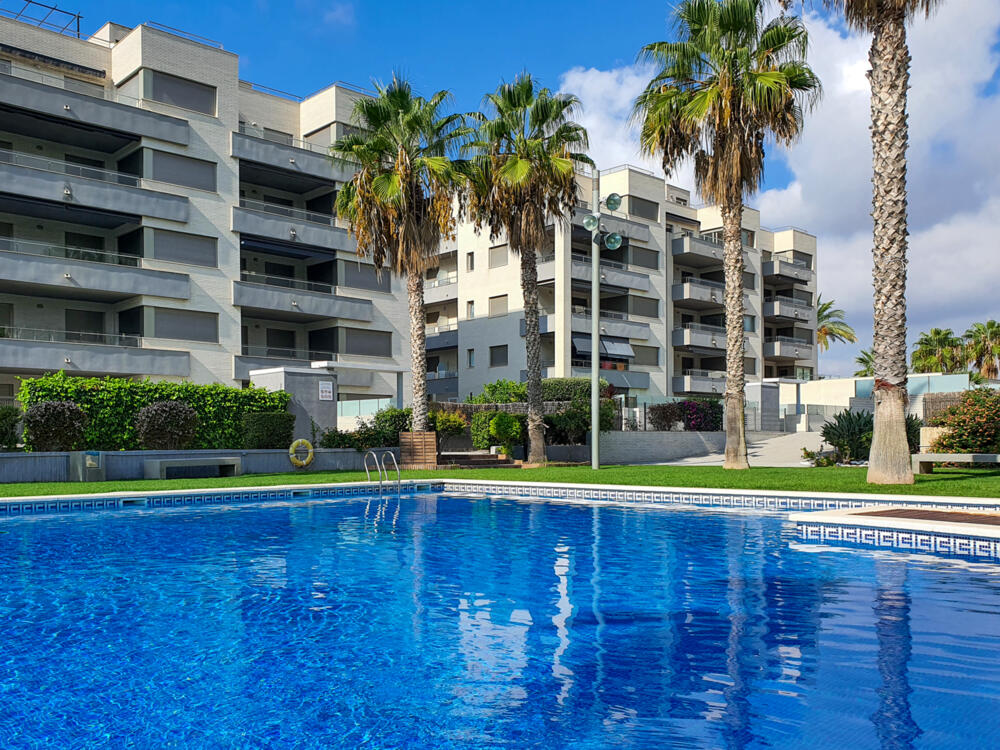 AT175 AT175 Nova Torredembarra Apartament Torredembarra AT175 AT175 Nova Torredembarra Apartament Torredembarra