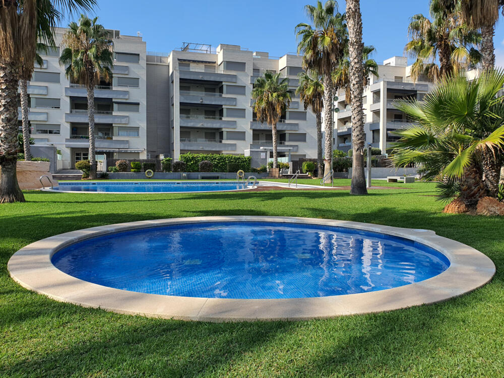 AT175 AT175 Nova Torredembarra Apartament Torredembarra AT175 AT175 Nova Torredembarra Apartament Torredembarra