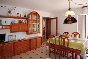 AT306 AT306 Via Hercúlea Chalet  Altafulla