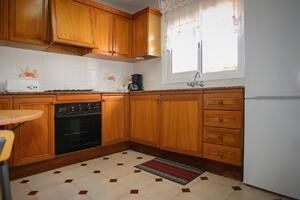 AT306 AT306 Via Hercúlea Chalet  Altafulla