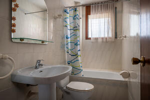 AT306 AT306 Via Hercúlea Chalet  Altafulla