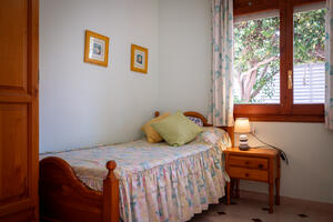AT306 AT306 Via Hercúlea Chalet  Altafulla