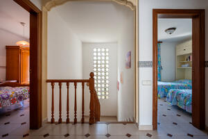 AT306 AT306 Via Hercúlea Chalet  Altafulla