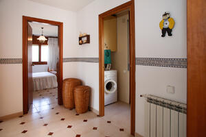 AT306 AT306 Via Hercúlea Chalet  Altafulla