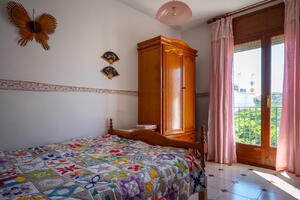 AT306 AT306 Via Hercúlea Chalet  Altafulla