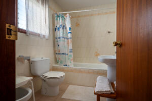 AT306 AT306 Via Hercúlea Chalet  Altafulla