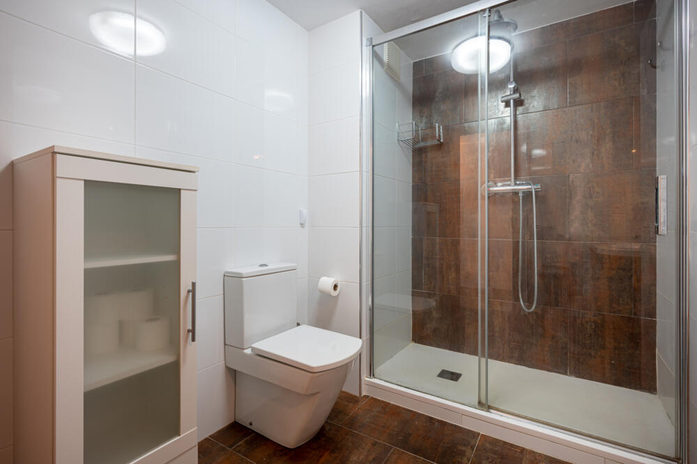 AT091 AT091 Els Pins I Apartament Torredembarra AT091 AT091 Els Pins I Apartament Torredembarra
