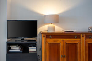 AT053 AT053 Els Pins I Apartament  Torredembarra