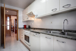 AT053 AT053 Els Pins I Apartament  Torredembarra