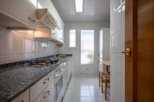 AT053 AT053 Els Pins I Apartament  Torredembarra