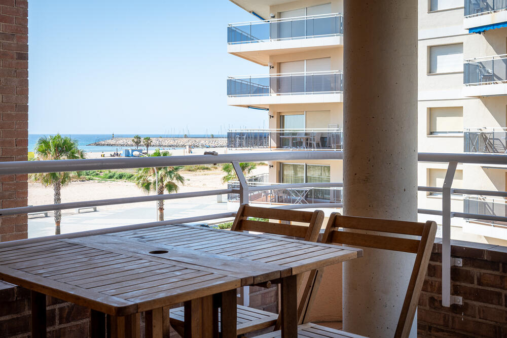 AT011 AT011 Les Palmeres Apartament Platja Torredembarra AT011 AT011 Les Palmeres Apartament Platja Torredembarra