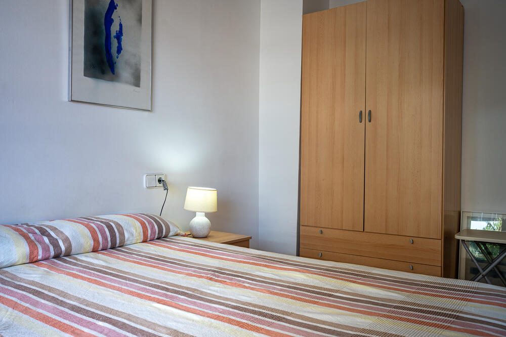 AT011 AT011 Les Palmeres Apartament Platja Torredembarra AT011 AT011 Les Palmeres Apartament Platja Torredembarra