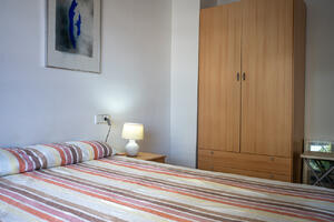 AT011 AT011 Les Palmeres Apartament Platja Torredembarra