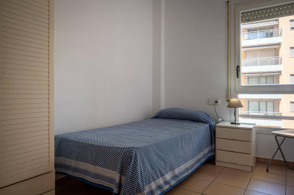 AT011 AT011 Les Palmeres Apartament Platja Torredembarra AT011 AT011 Les Palmeres Apartament Platja Torredembarra