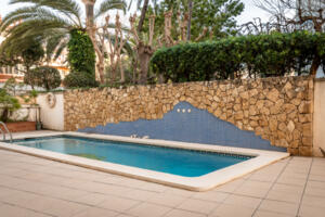AT099 AT099 Sort Apartament  Torredembarra