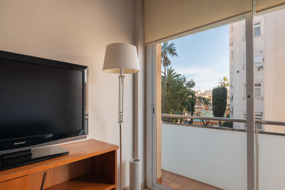 AT099 AT099 Sort Apartament Torredembarra AT099 AT099 Sort Apartament Torredembarra
